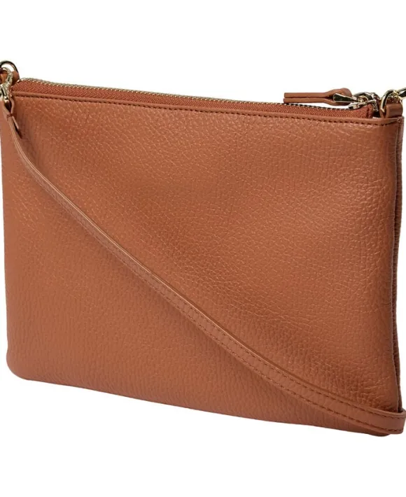 BEST CROSSBODY