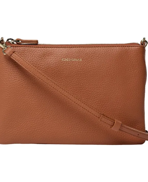 BEST CROSSBODY