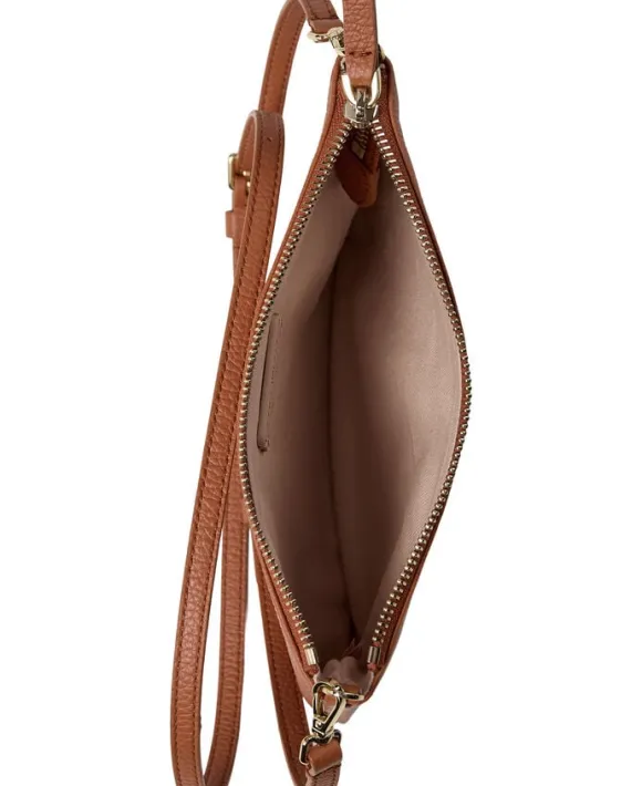 BEST CROSSBODY