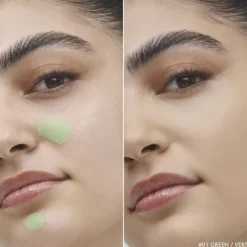 Best Skin Ever - Concealer med färg