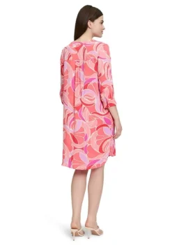 Betty Barclay short dress