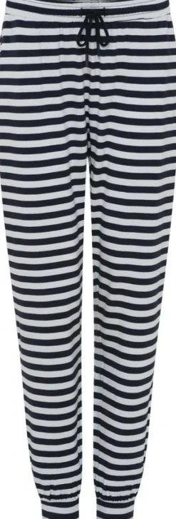 Betty Pants