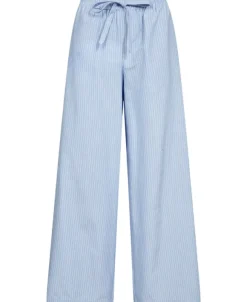 Betty pants