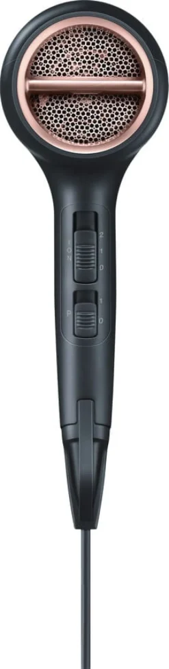 Beurer HC 50 Jonisk hårtork | 2200 W