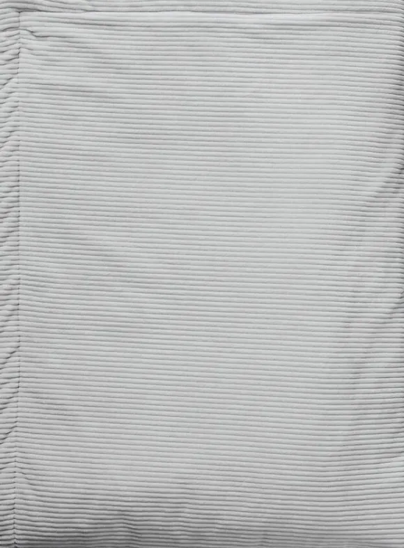 Beurer Värmefilt HD 81 GP