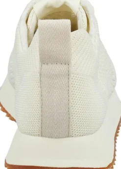 Bevinda Sneaker