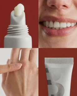 Beyond Balm Intense Repairing Lip & Skin Balm