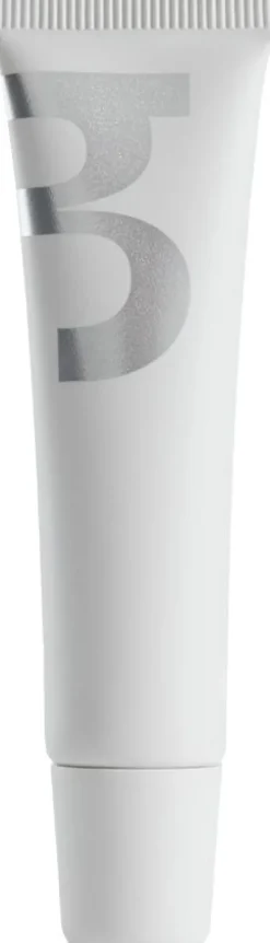 Beyond Balm Intense Repairing Lip & Skin Balm