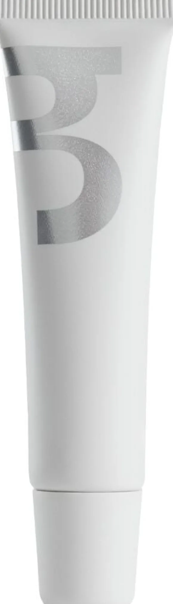 Beyond Balm Intense Repairing Lip & Skin Balm