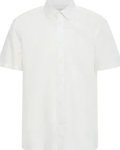 BHABAN SHIRT PP NOOS