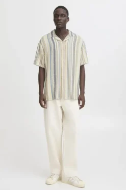 BHAKIS Shirt