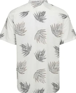 BHALAN Shirt