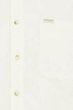 BHALKE Shirt