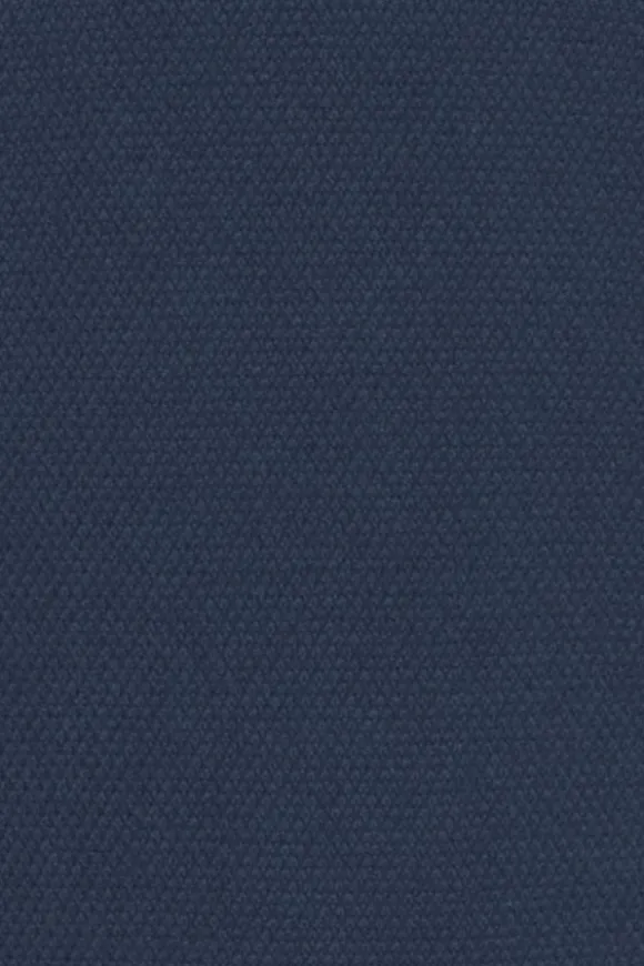 BHALK Polo knit
