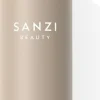 BHA & PHA Serum