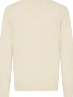 BHBRANKO CREW KNIT