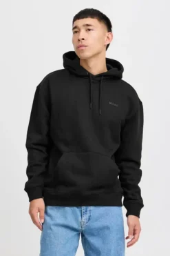 BHDownton Hood sweatshirt Regular f