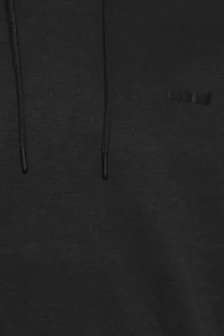 BHDownton Hood sweatshirt Regular f