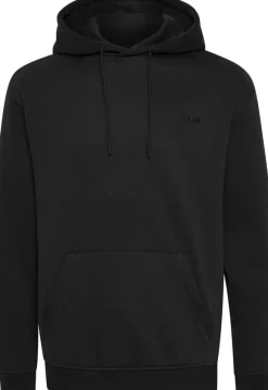 BHDownton Hood sweatshirt Regular f