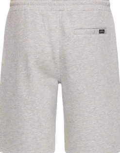 BHDOWNTON SWEATSHORT
