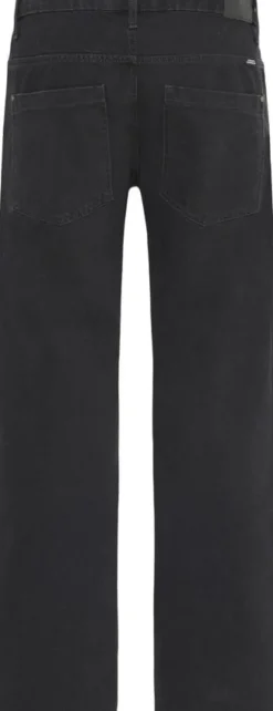 BHFLAKE LOOSE FIT JEANS