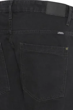 BHFLAKE LOOSE FIT JEANS