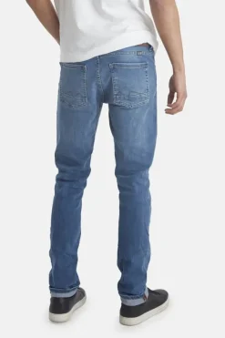 BHJET SLIM MULTFLX 7721 NOOS