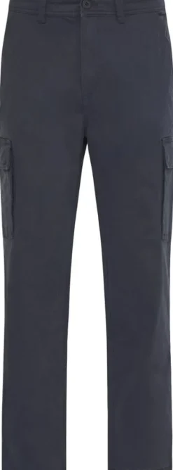 BHNATAN CARGO NOOS