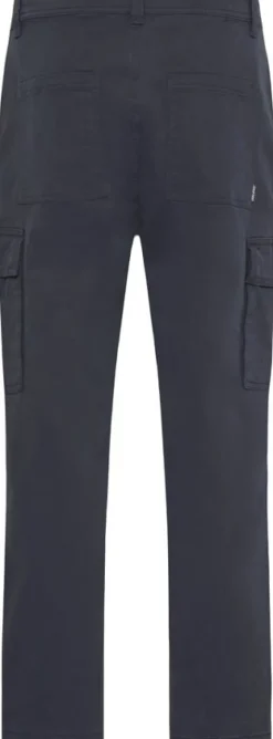 BHNATAN CARGO NOOS