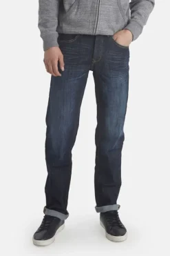 BHROCK REG 0069 NOOS