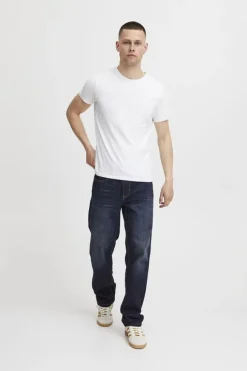 BHROCK REG 0069 NOOS