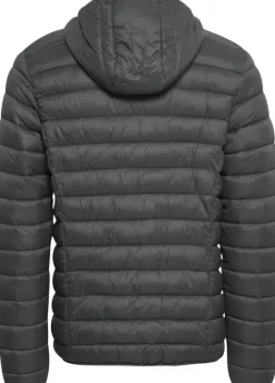 BHRomsey Hood