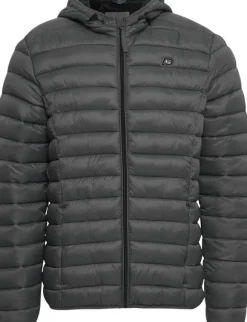 BHRomsey Hood