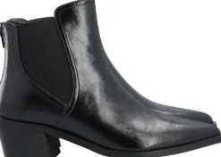 BIABLAKE Chelsea Boot Faux Leather