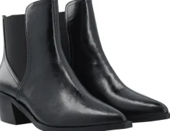 BIABLAKE Chelsea Boot Faux Leather
