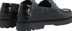 BIACAPRI Boat Shoe Nappalak