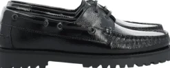 BIACAPRI Boat Shoe Nappalak