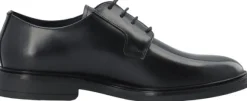 BIAFELIX Derby Polido
