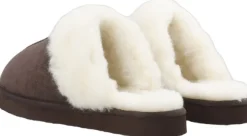 BIASWEETIE Slipper