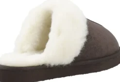 BIASWEETIE Slipper