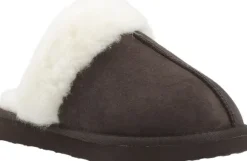 BIASWEETIE Slipper
