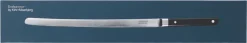 Big Fish - kniv 31 cm