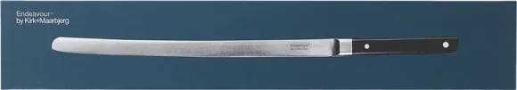 Big Fish - kniv 31 cm