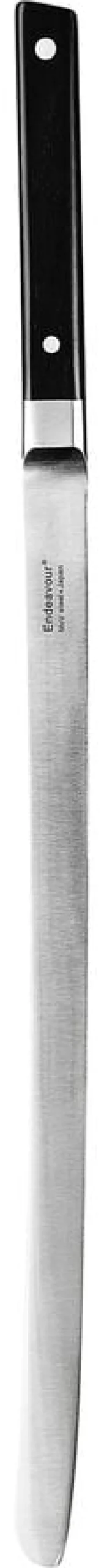 Big Fish - kniv 31 cm