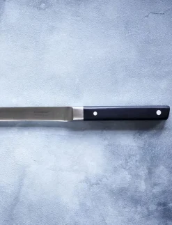 Big Fish - kniv 31 cm