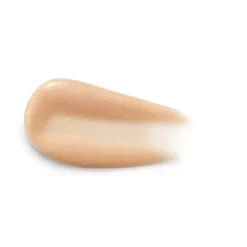 Big Lip Plumpgasm- Återfuktande Lip Plumper