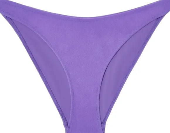 Bikini Briefs