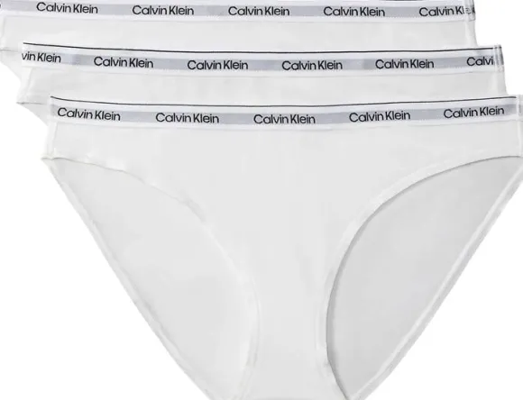 BIKINI 3PK