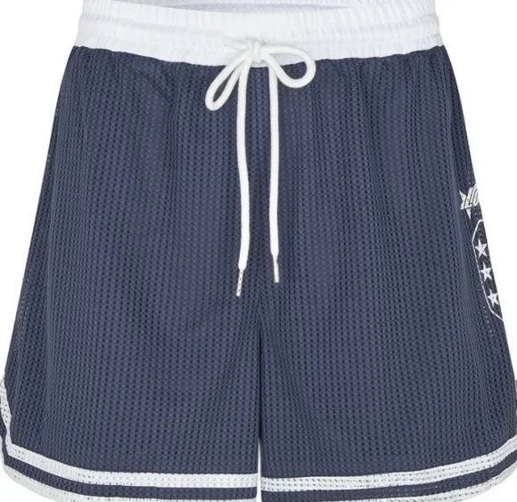 BilleLL Shorts