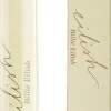 Billie Eilish Eilish EdP Travel Spray 10 ml